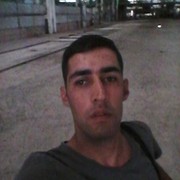 ���������� ���������� �����, ���� ������� Abubakr, 34 ����, ������������ ��� ������, ����� � ���������, c�������� ���������