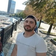  ,   , 25 ,   ,   , c 