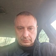  -,  , 45