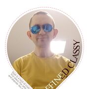   ,  Viktor, 51