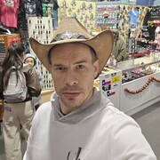 ���������� West Boylston, ������� �����, 32