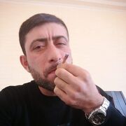 ���������� ������, ���� ������� ����, 35 ���, ������������ ��� ������, ����� � ���������