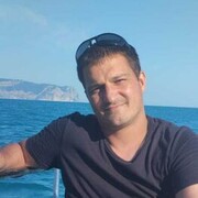 ���������� ���������, ���� ������� ������, 36 ���, ������������ ��� ������, ����� � ���������, c�������� ���������, ���������