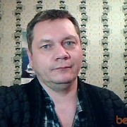  -,   , 49 ,     , c 