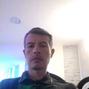  -,   , 41 ,   ,   , c 