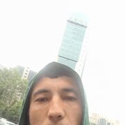 ���������� �����, ���� ������� �����, 35 ���, ������������ ��� ������, ����� � ���������