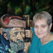  ,   , 70 ,   ,   