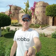  ,   Iuris, 31 ,   