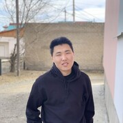  ,  , 18