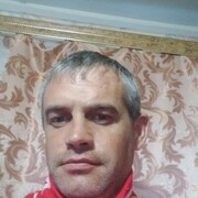  ,   , 41 ,     , c 
