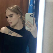 ���������� �����-���������, ���� ������� �����, 23 ����, ������������ ��� ������, ���������