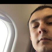  -,   , 32 ,   ,   , c 