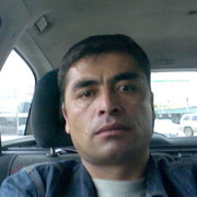  ,   Zafar, 49 ,   