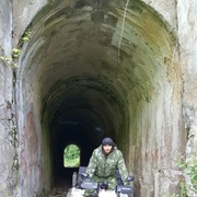  ,   , 40 ,  