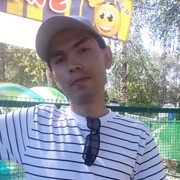 ���������� ���������, ���� ������� ������, 41 ���, ������������ ��� ������, ����� � ���������, c�������� ���������