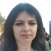 ���������� �����, ���� ������� ����, 46 ���, ������������ ��� ����� � ���������, c�������� ���������