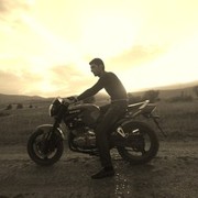 ���������� ������, ���� ������� �����, 34 ����, ������������ ��� ������, ����� � ���������, c�������� ���������