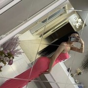  ,   Dina, 25 ,   ,   