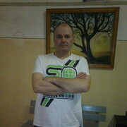  ,   , 59 ,     , c 