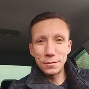  ,   , 48 ,     , c 