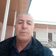  ,   , 59 ,   ,   , c , 