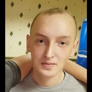  ,  , 23