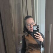 ���������� ������, ���� ������� ����������, 36 ���, ������������ ��� ����� � ���������, c�������� ���������