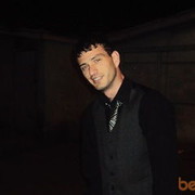 ���������� �������, ���� ������� E D O, 37 ���, ������������ ��� ������