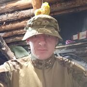 ���������� �������, ���� ������� �����, 35 ���, ������������ ��� ������, ����� � ���������