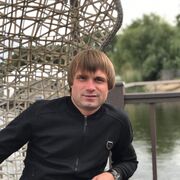 ���������� ������, ���� ������� ����, 31 ���, ������������ ��� ������, ����� � ���������