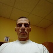  -,   , 47 ,     , c 