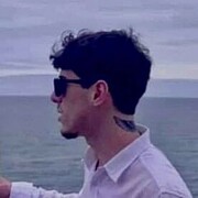  ,   Gabrieli, 28 ,   ,   