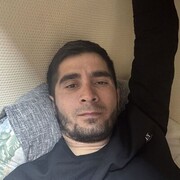  ,  , 27
