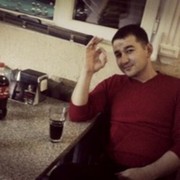  ,   , 40 ,  