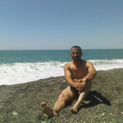 ,   Aleks, 48 ,   