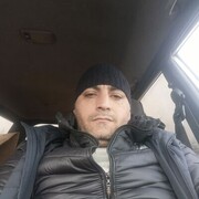  ,   Ivan, 39 ,   ,   