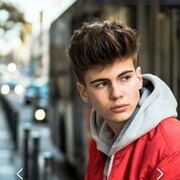  ,  Lkpo, 23