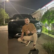 ���������� �������, ���� ������� �����, 38 ���, ������������ ��� ������, ����� � ���������