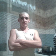  ,   , 38 ,   ,   , c , 