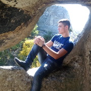 ���������� �����������, ���� ������� �����, 30 ���, ������������ ��� ������, ����� � ���������, c�������� ���������