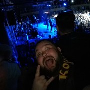 ���������� ������, ���� ������� �����, 42 ����, ������������ ��� ������, ����� � ���������, c�������� ���������