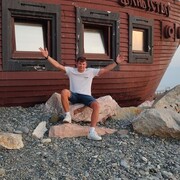 ���������� �����������, ���� ������� ������, 32 ����, ������������ ��� ������, ����� � ���������