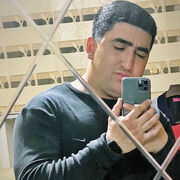 ���������� �������, ���� ������� ������, 32 ����, ������������ ��� ������, ����� � ���������