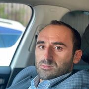 ���������� ������, ���� ������� ������, 39 ���, ������������ ��� ������, ����� � ���������