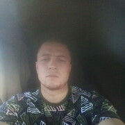 ���������� �����, ���� ������� �����, 31 ���, ������������ ��� ������, ����� � ���������