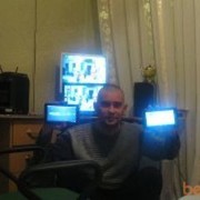 ���������� ��������, ���� ������� ����, 42 ����, ������������ 