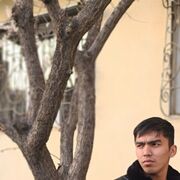  ,  Jasur, 27