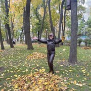 ���������� ������������, ���� ������� �����, 51 ���, ������������ ��� c�������� ���������