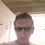 ,   , 72 ,   