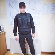  ,   , 54 ,   ,   , c , 